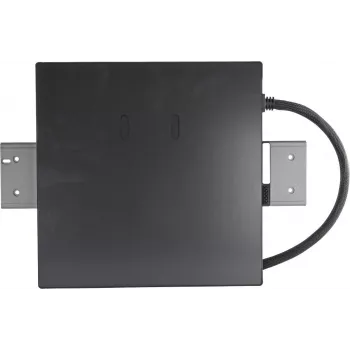 Creality HI kuumalava plaadi komplekt 4001040065