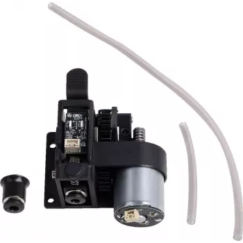 Creality K2 Plus sõltumatu püsivarakomplekt 4004010264