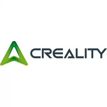 Creality K2 Z-telje hammasrihm (4001080088)