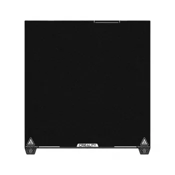Creality K2 Plus epoksüvaigu ehitusplaat 4004090136