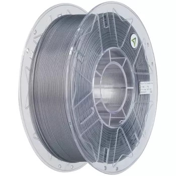 Creality Hyper PLA RFID Stardust Grey 3D-printeri filament, 1,75 mm, 1 kg