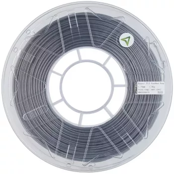 Creality Hyper PLA RFID Stardust Grey 3D-printeri filament, 1,75 mm, 1 kg