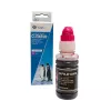 G&G EcoTank tindipudel magenta, ühilduv Epson 104-ga (70 ml)