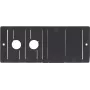 Kramer T-4INSERT kaabli läbiviigu sisestus (60-100199)