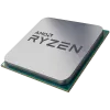 AMD Ryzen 5 5500F 6-tuumaline AM4 protsessor koos Wraith Stealth jahutiga