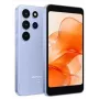 Ulefone Note 22 3GB/32GB Dual SIM 4G LTE nutitelefon 6,52 inch HD+ ekraan 13MP kolmikkaamera 4000mAh Icy Blue
