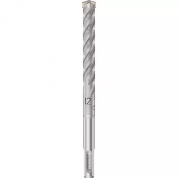 BOSCH 2608833905 PRO SDS Plus-5X vasarpuur 12x100x160 mm