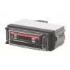 ABB XR-00 kontaktpikendus 50mm 3-pooluseline (1SEP102127R0001)