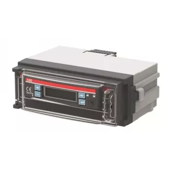 ABB XR-00 kontaktpikendus 50mm 3-pooluseline (1SEP102127R0001)