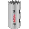 Bosch EXPERT MultiMaterial-augu saag 24 mm 2608901497