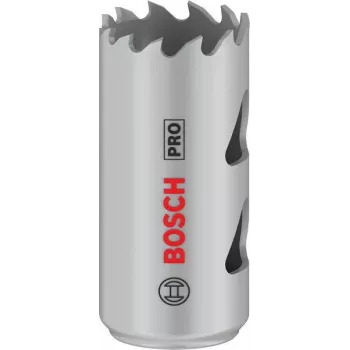 Bosch EXPERT MultiMaterial-augu saag 24 mm 2608901497