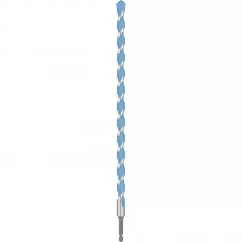 Bosch EXPERT CYL-9 MultiConstruction puuritera 6x100mm 2608902365