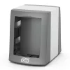 TORK Fastfold N4 salvrätikute dosaator 271800 hall alumiinium metall