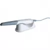 Shining 3D Aoralscan L intraoraalne 3D hambaskanner C7044 koos kalibraatoriga