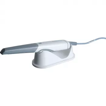 Shining 3D Aoralscan L intraoraalne 3D hambaskanner C7044 koos kalibraatoriga