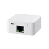 ZAPTEC Sense (Max 60) 3-faasiline komplekt 600A split-core voolutrafodega (ZM000829)