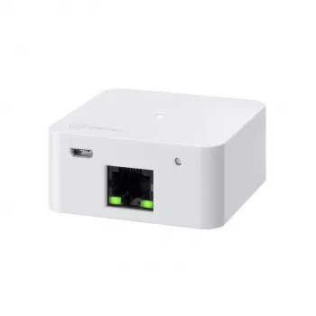 ZAPTEC Sense (Max 60) 3-faasiline komplekt 600A split-core voolutrafodega (ZM000829)