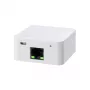 ZAPTEC Sense (Max 60) 3-faasiline komplekt 600A split-core voolutrafodega (ZM000829)