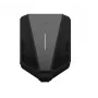 EASEE Charge Pro Black Wallbox - 22kW, Type 2, MID-arvesti, 4G/Wi-Fi, must (10263)