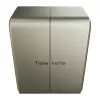 TimeKettle W4 Plus TWS tõlkekõrvaklapid (kuldne)