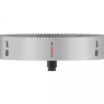 Bosch 2608594422 avasae 210 mm bi-metall