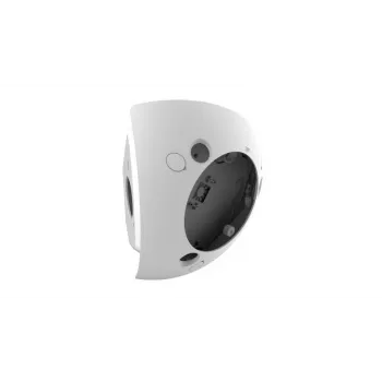 Hikvision DS-1274ZJ-DM25 nurga kinnitusklamber kuplikaameratele, valge 302701828
