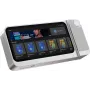 3DMAKERPRO Toucan Standard Version 3D-skanner 1300100246