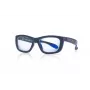 SHADEZ SHZ 114 sinist valgust blokeerivad prillid lastele 7-16 aastat, hall
