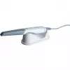 SHINING 3D Aoralscan 3 hambaskanner (C3143)