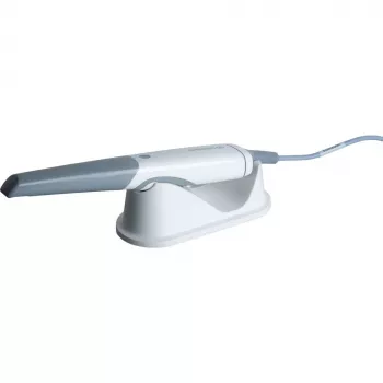 SHINING 3D Aoralscan 3 hambaskanner (C3143)