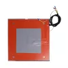 Creality K2 Plus kuumutatud aluse komplekt 4001040060
