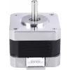 Creality HI Z-telje parem mootor Ender-3 S1, CR-10 Smart Pro, Sermoon D1 jaoks - NEMA 17 samm-mootor, 1,5A, 0,42Nm 3204120246