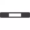 Kramer RK-CAMPUS Rack Bracket Adapter 2U 19 tolli