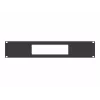 Kramer RK-CAMPUS Rack Bracket Adapter 2U 19 tolli