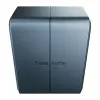 TimeKettle W4 Plus TWS tõlkekõrvaklapid (sinised)