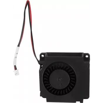 Creality Ender-3 S1 Pro 4010 puhurventilaator 3205010301