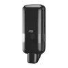 TORK Elevation S4 vedelseebi dosaator 564508 must plastik 1,0 l