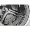 Electrolux EW6SN327SI 7kg esiküljelt täidetav pesumasin, 1200 pööret minutis, valge