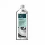 Electrolux universaalne kohvimasina katlakivieemaldaja, 5 kasutuskorda, 250 ml