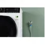 Electrolux MCAPOWER2 Neocal Prime - elektrooniline katlakivivastane seade