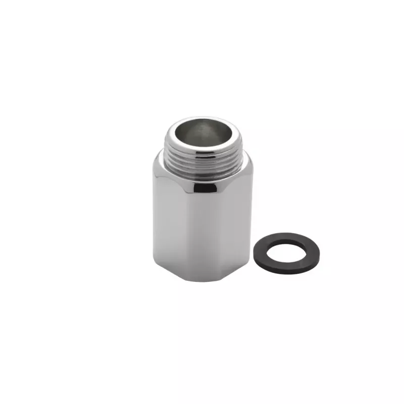 Electrolux MCAPOWER2 Neocal Prime - elektrooniline katlakivivastane seade