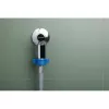 Electrolux MCAPOWER2 Neocal Prime - elektrooniline katlakivivastane seade