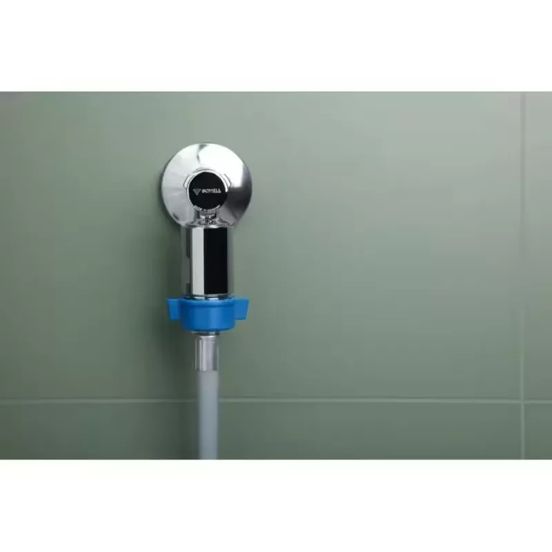 Electrolux MCAPOWER2 Neocal Prime - elektrooniline katlakivivastane seade
