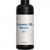 SHINING 3D CERAMIC C&B CG12-A1 0,5kg 3D-printimise vaik hambakroonide ja -sildade jaoks M00004731