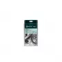 Electrolux Super Care katlakivi eemaldaja pesumasinatele ja nõudepesumasinatele, 2 x 200 g