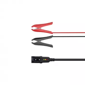 CTEK PRO25 CiC EU 40-480 Professionaalne 12V 25A automaatne akulaadija pliiaku ja liitiumakude jaoks