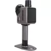 HAWK 3D SPACE 3DMAKERPRO skanner (1300100241)