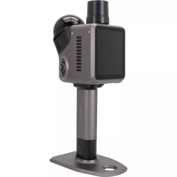 HAWK 3D SPACE 3DMAKERPRO skanner (1300100241)