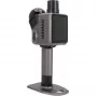 HAWK 3D SPACE 3DMAKERPRO skanner (1300100241)