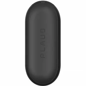 PLAUD AI Note 3-in-1 AI häälsalvesti, 64GB, hall